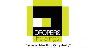 Dropers Holdings